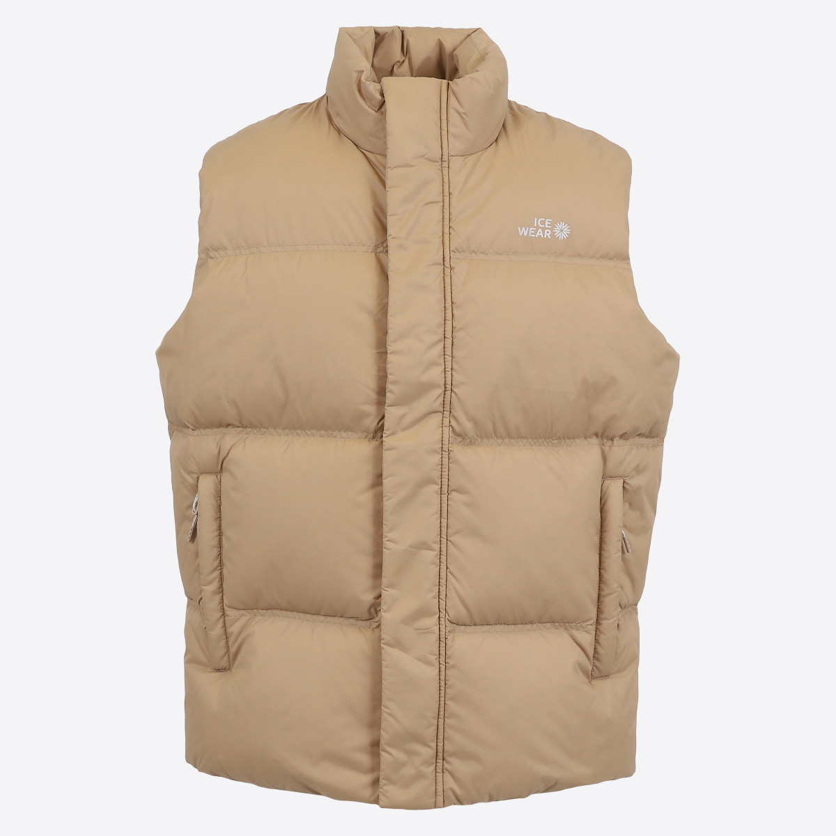 hruni-brown-vest-for-iceland_4_5.jpeg