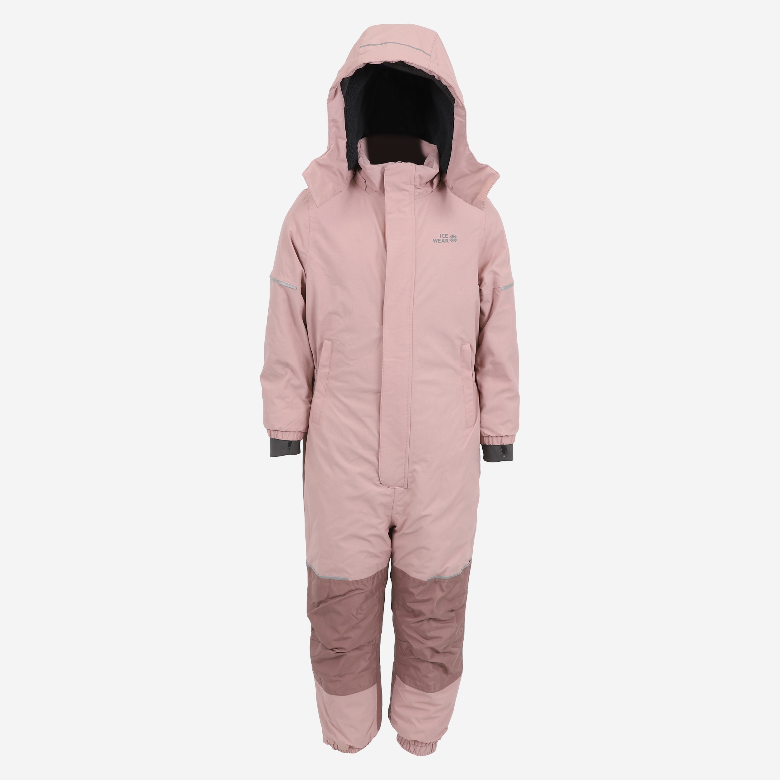 snjor-iceland-insulated-snowsuits-one-piece-ski-suit-children_56.jpeg