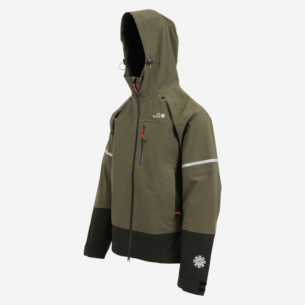 veigar-rain-jacket-men-iceland-5094-47.jpeg