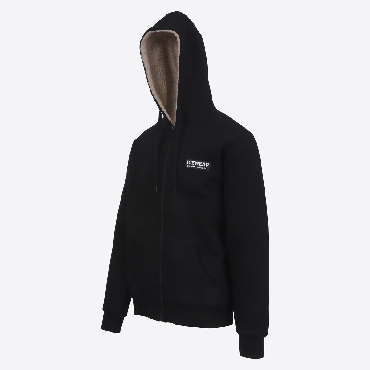 solvaklettur-hoodie-black_68.jpeg